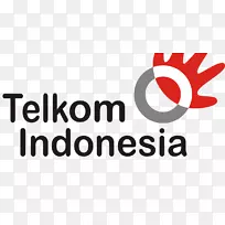 Telkom印度尼西亚Telekomunikasi seluler di印度尼西亚电信公司分公司pakem-telkom