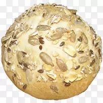布罗面包店面饼面包谷类食品面包
