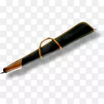 笔笔