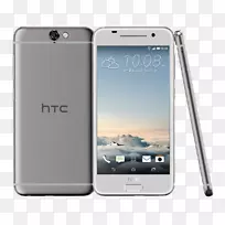 HTC One M9+HTC One s HTC 10-HTC