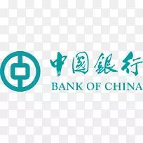 银行(香港)工商银行-银行