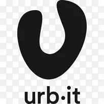 urb-it资讯科技服务-电子商贸销售-瑞典厨师