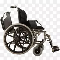 机动轮椅残疾.tekerlekli
