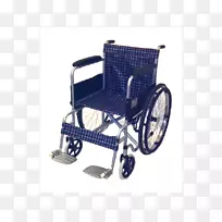 轮椅价格折扣及津贴-tekerlekli sandalye