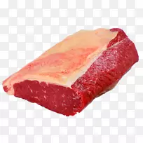 牛磺酸牛犊牛柳烤牛肉