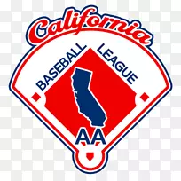 加州金熊棒球品牌线