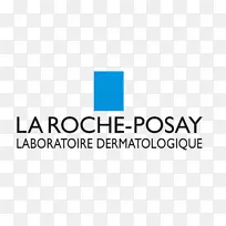 品牌Posay avène皮肤护理