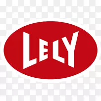 Lely Holding s.自动挤奶业务服务中心