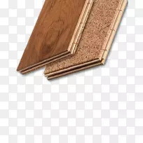 木地板软木层板地板