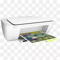 惠普多功能打印机hp Deskjet 2130-多功能办公桌