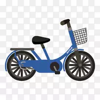 自行车踏板，自行车车轮，摄影车-自行车