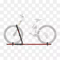 自行车车架自行车叉子自行车车轮自行车轮胎自行车车把.汽车