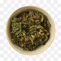铁观音薄荷茶摩洛哥料理绿茶