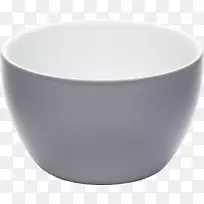 陶瓷灰砂糖碗Башкирскийфарфор颜色