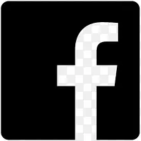 社交媒体Facebook公司facebook手表广告-后期制作工作室