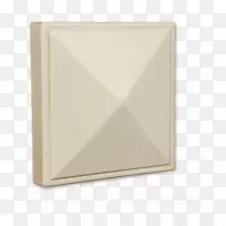 角平方