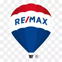Re/max，LLC房地产Re/max动作地产代理多重上市服务-房屋