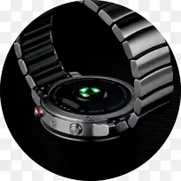 gps导航系统gpsēnix cronos garmin有限公司智能手表