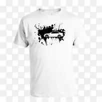 T恤服装配件马球衫-宝马E46