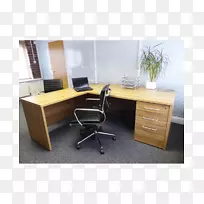 办公桌抽屉椅