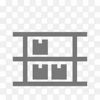 笔画顺序汉字托潘加汉字笔刷