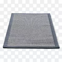 地毯地板长方形地毯