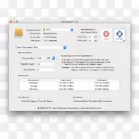 Macbook Pro MacBook硬盘驱动世界计算机-MacBook