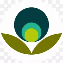 商标桌面壁纸-电脑