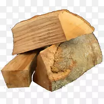 面包盘木材-面包