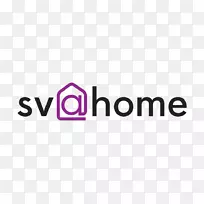 SV@home徽标组织商业住房-住房投资
