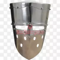 头盔十字军大头盔第一次十字军东征第三次十字军东征-头盔