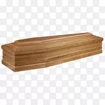 殡葬木制品-葬礼