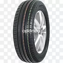 固特异轮胎和橡胶公司汽车汉口克运动能eck 425邓洛普轮胎-汽车