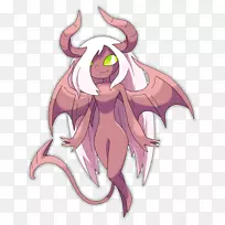 口袋妖怪vrste PokéDex Pokémon Go-Tiefly
