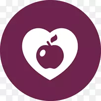 健康饥饿食品银行-健康