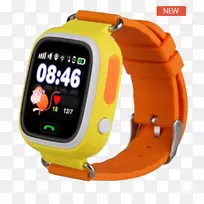 手机智能手表-ДетскиеЧасысgps lg手表智能手表时钟