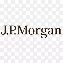摩根大通业务资产管理投资业务