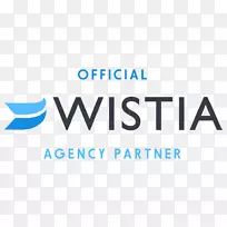WISTIA商业社交视频营销在线视频平台-业务