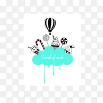 商标桌面壁纸-电脑
