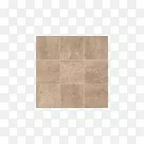 瓷砖木地板层压板地板大理石瓷砖图案