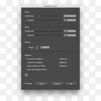 Adobe插画师cs3教室在一本书中的adobe系统.设计