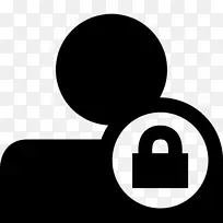 电脑图标google徽标google标签管理器按钮