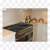 瓷砖物业厨房公司(名厨坊)地板-厨房