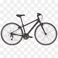 梅里达工业公司有限公司公路自行车城市自行车-自行车