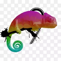 昆虫粉红mrtv粉红剪贴画.昆虫