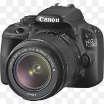 佳能PowerShotsx520 hs佳能PowerSpot sx 500是相机佳能数码ixus-照相机。