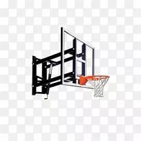 篮板篮球