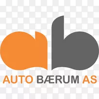 汽车b ram as car ramstadsltta广告mídia Programática-car
