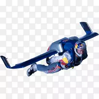 跳伞空间跳水极限运动音障-英吉利海峡