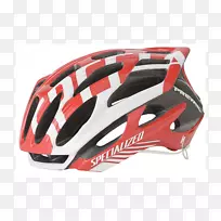 自行车头盔专用自行车部件